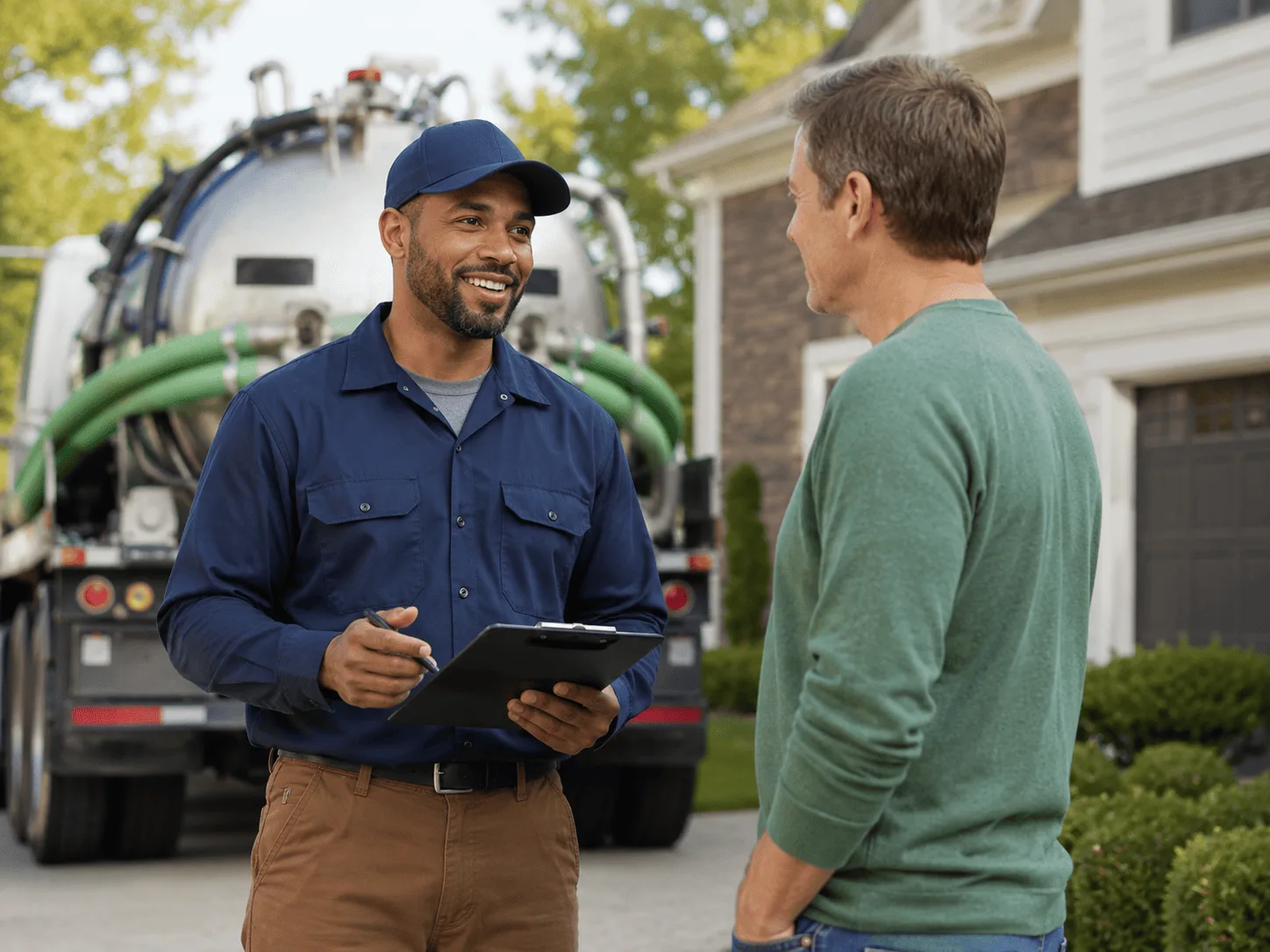 Mosquito Control Wrightwood, CA FAQs